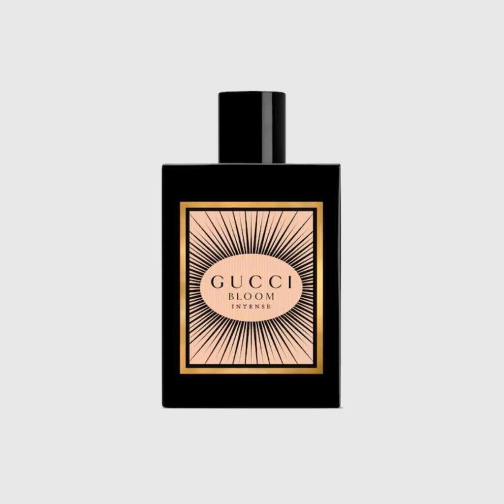 Gucci Bloom Intense Eau de Parfum