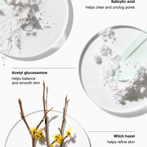 Clinique Clarifying Lotion 1.0 - Image 3