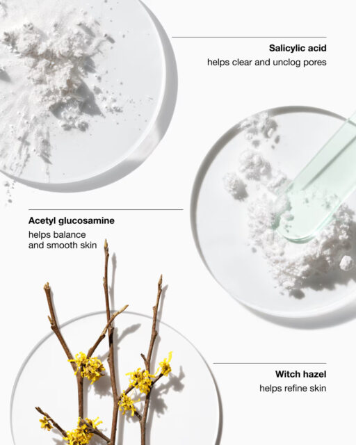 Clinique Clarifying Lotion 1.0 - Image 3