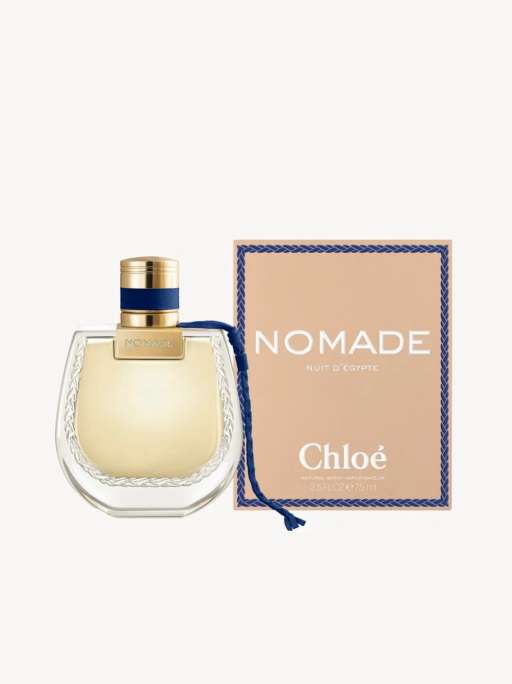 Chloé Nomade Nuit D'Egypte Eau de Parfum - Image 2
