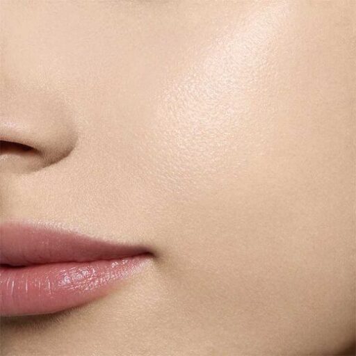 Clarins Fix' Make-Up - Image 2