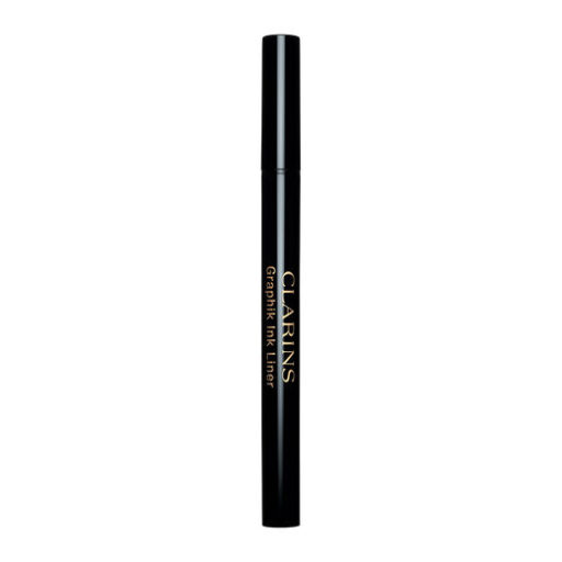 Clarins Graphik Ink Eyeliner - Image 2