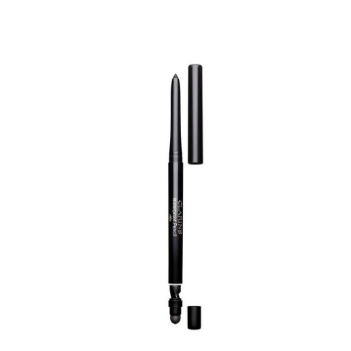 Clarins Waterproof Eye Pencil - Image 2