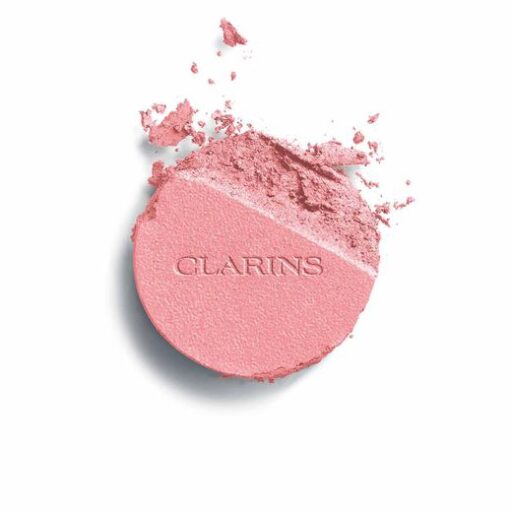 Clarins Joli Blush - Image 3