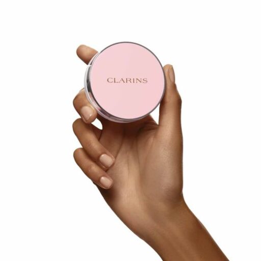 Clarins Joli Blush - Image 4