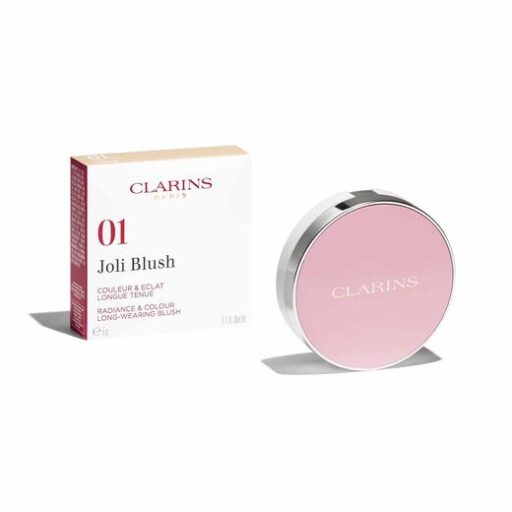 Clarins Joli Blush - Image 5