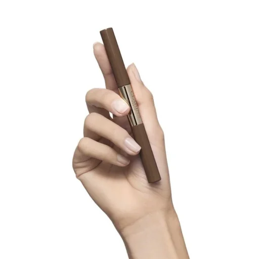 Clarins Brow Duo - Image 3