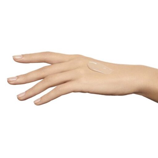 Clarins Everlasting Foundation - Image 2