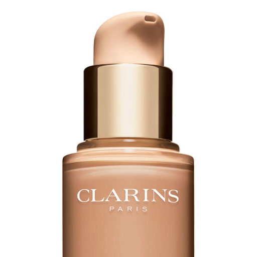 Clarins Everlasting Foundation - Image 3