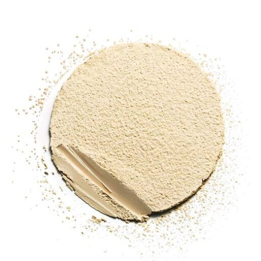 Clarins Ever Matte Loose Compact Powder - Image 2