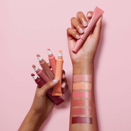Clarins Lip Perfector - Image 2