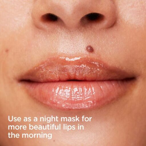 Clarins Lip Comfort Oil - Image 4