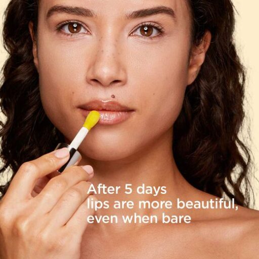 Clarins Lip Comfort Oil - Image 3