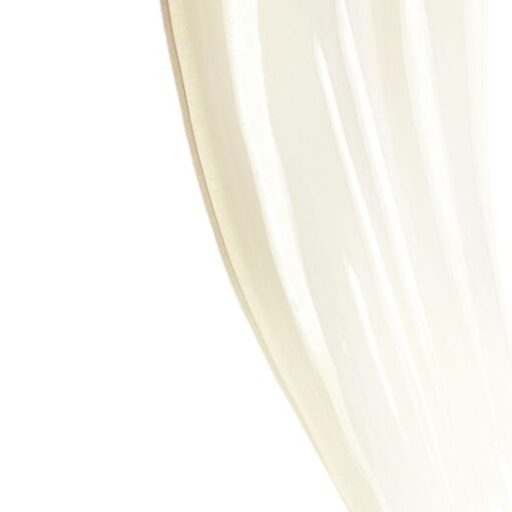 Clarins Lash & Brow Double Fix' Mascara - Image 3