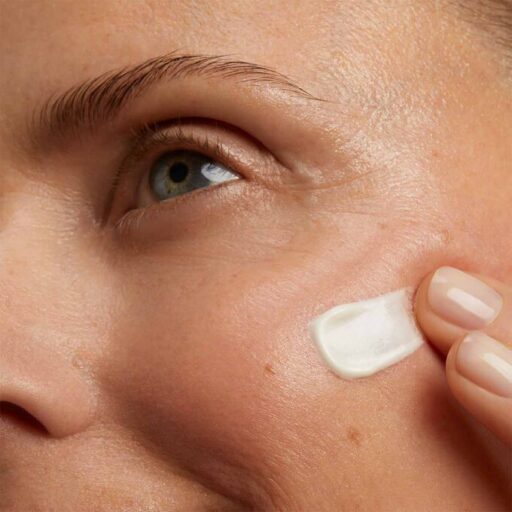 Clarins SOS Primer - Image 2