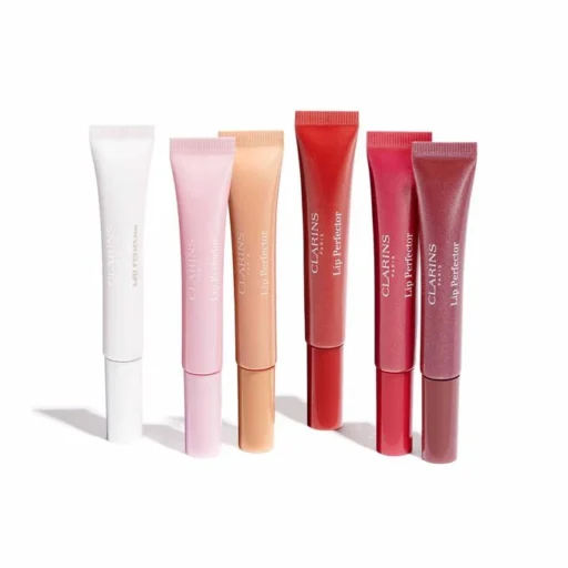 Clarins Lip Perfector - Image 3