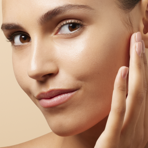 Clarins Tinted Oleo-Serum - Image 2