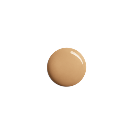 Clarins Tinted Oleo-Serum - Image 3
