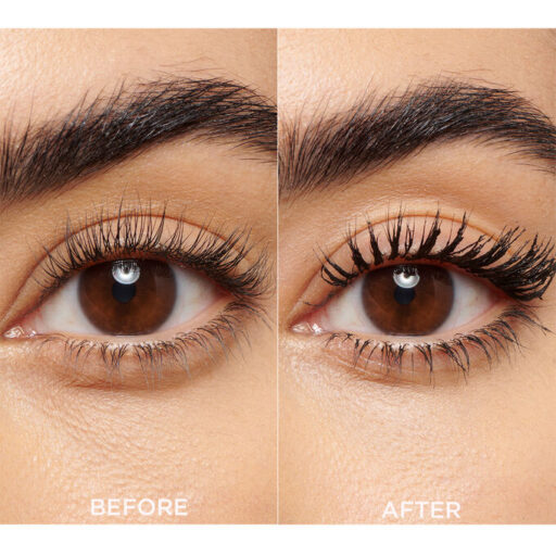 Clarins Volume Mascara XXL - Image 3