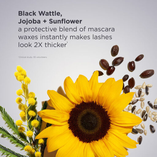 Clarins Volume Mascara XXL - Image 4