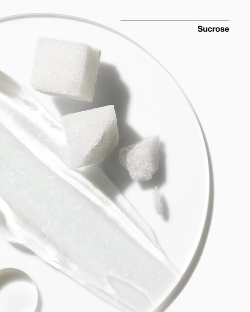 Clinique All About Clean™ Liquid Facial Soap - Image 3