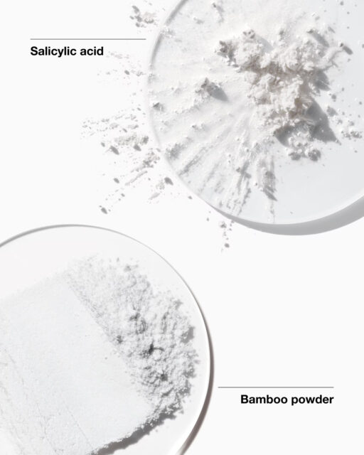 Clinique All About Clean™ 2-in-1 Cleansing + Exfoliating Jelly - Image 3