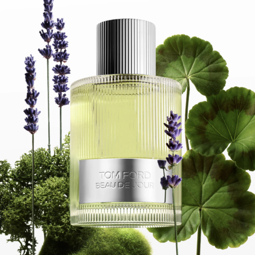 Tom Ford Beau De Jour Eau de Parfum - Image 2