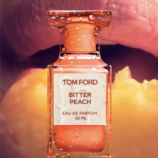 Tom Ford Private Blend Bitter Peach Eau de Parfum - Image 2