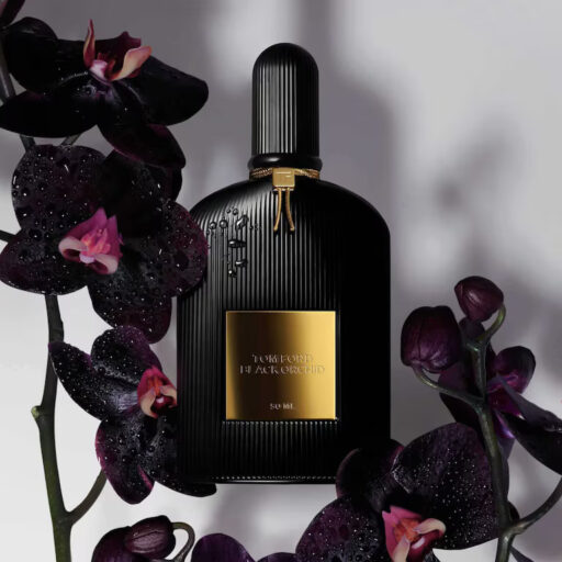 Tom Ford Black Orchid Eau de Parfum - Image 2