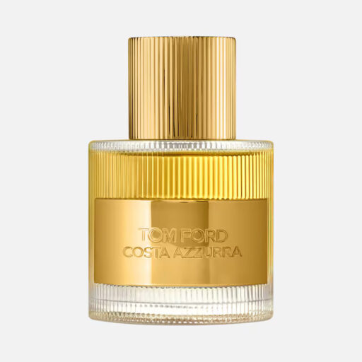 Tom Ford Costa Azzurra Eau de Parfum