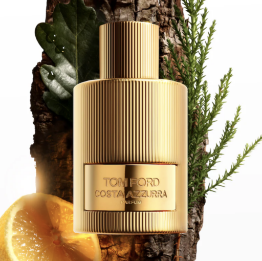Tom Ford Costa Azzurra Eau de Parfum - Image 2