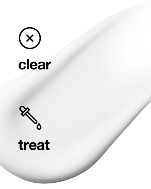Clinique Acne Solutions™ All-Over Clearing Treatment - Image 3