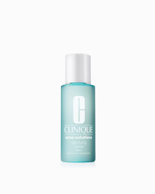 Clinique Acne Solutions™ Clarifying Lotion