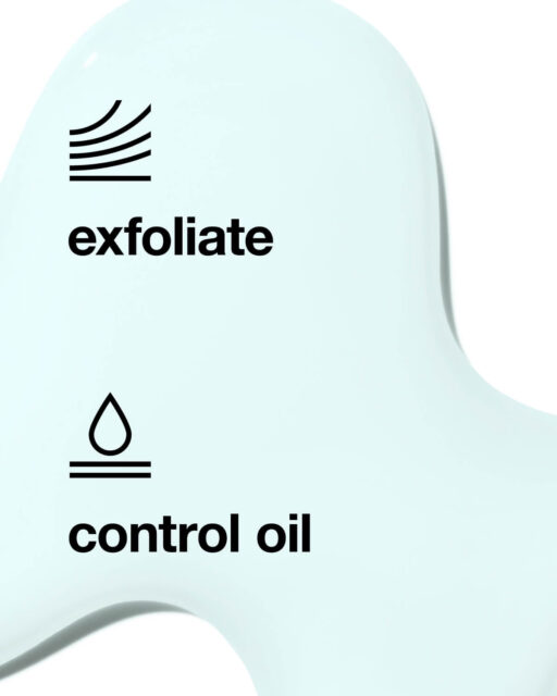Clinique Acne Solutions™ Clarifying Lotion - Image 3
