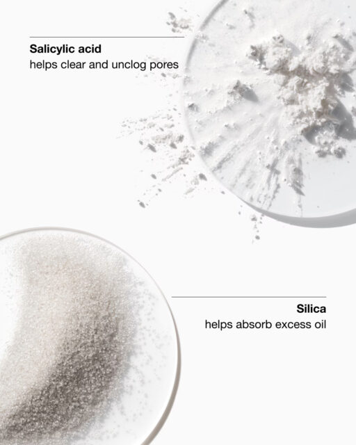 Clinique Acne Solutions™ Clarifying Lotion - Image 4
