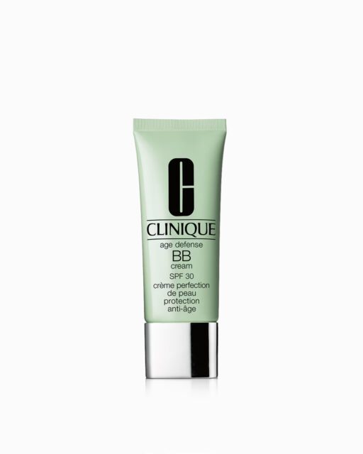 Clinique Age Defense BB Cream Broad Spectrum SPF 30
