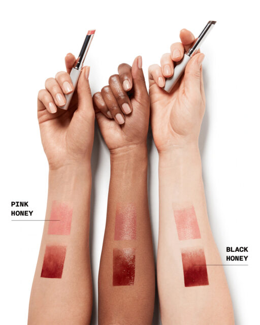 Clinique Almost Lipstick - Image 2