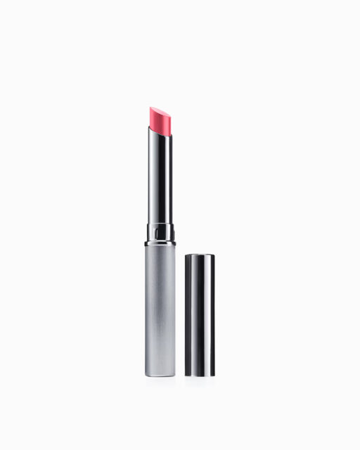 Clinique Almost Lipstick