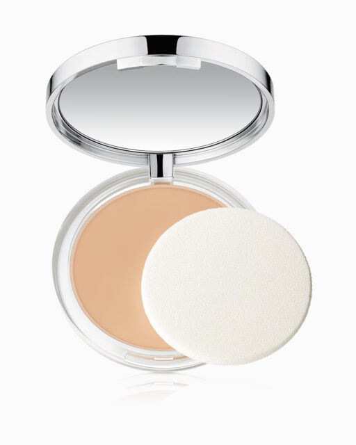 Clinique Almost Powder Makeup SPF 15