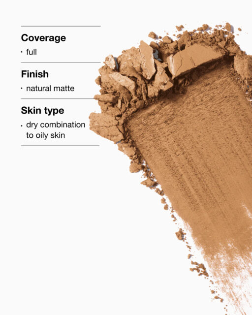 Clinique Beyond Perfecting™ Powder Foundation + Concealer - Image 3