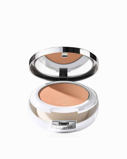 Clinique Beyond Perfecting™ Powder Foundation + Concealer