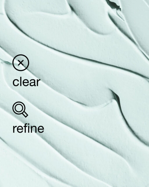 Clinique Blackhead Solutions 7 Day Deep Pore Cleanse & Scrub - Image 4