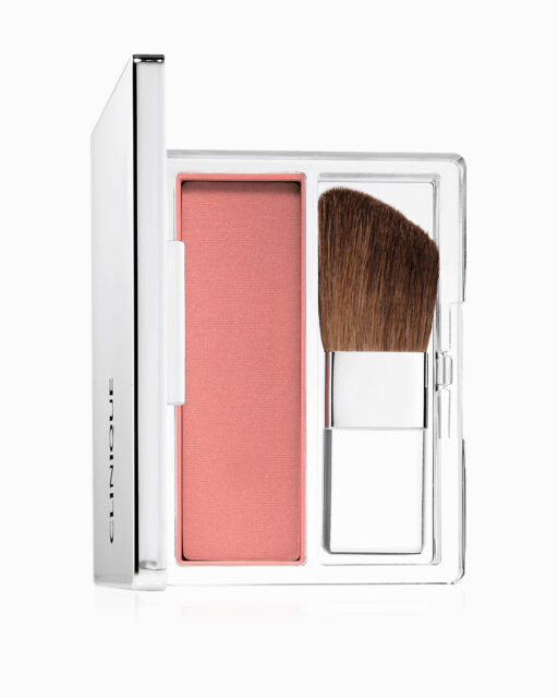 Clinique Blushing Blush™ Powder Blush