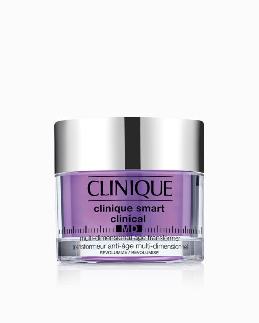 Clinique Clinique Smart Clinical MD Multi-Dimensional Age Transformer