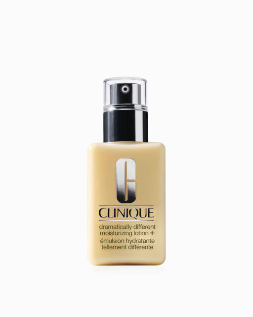 Clinique Dramatically Different Moisturizing Lotion+™
