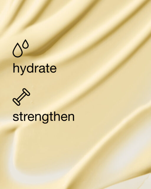Clinique Dramatically Different Moisturizing Lotion+™ - Image 4