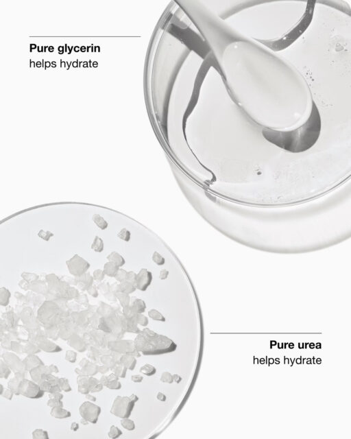Clinique Dramatically Different Moisturizing Lotion+™ - Image 5