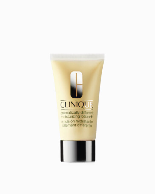 Clinique Dramatically Different Moisturizing Lotion+™ - Image 2