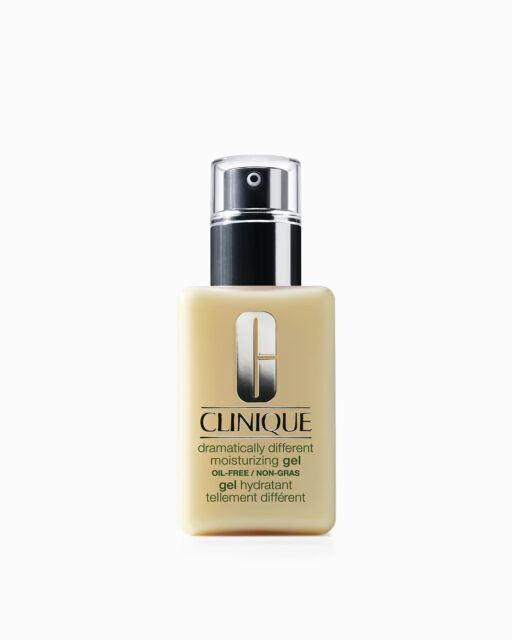 Clinique Dramatically Different™ Moisturizing Gel - Image 2