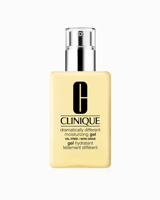 Clinique Dramatically Different™ Moisturizing Gel